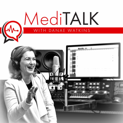episode Discussing Cataract and Eyelid Surgery artwork