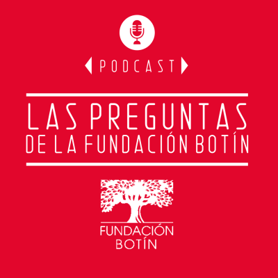 Las preguntas de la Fundación Botín