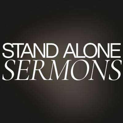 episode God's Heart for the Nations artwork