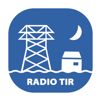 Radio TIR