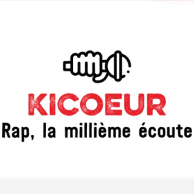 Rap Kicoeur