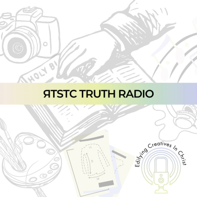 RTSTC Truth Radio