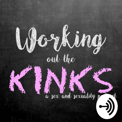 episode WOTK 003: A Day in the Life of a Dominatrix w/Mz. Priya artwork