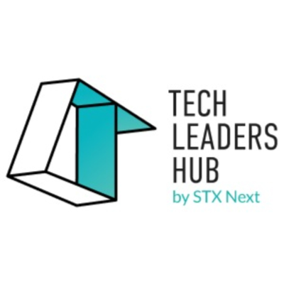 Tech Leaders Hub