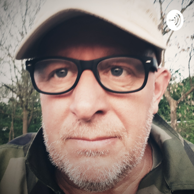 ROB BUSER - ROBPORTUNITY - PODCAST SERIES