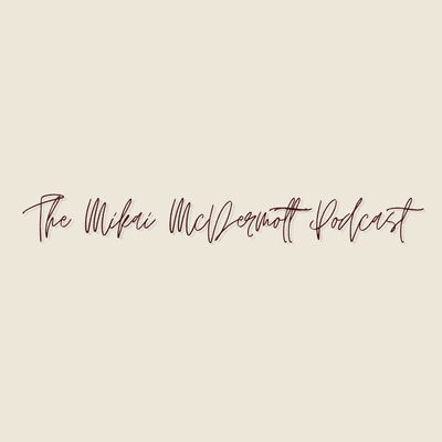 episode 1: Desire, Anti-Blackness & Fatphobia in Popular Culture artwork