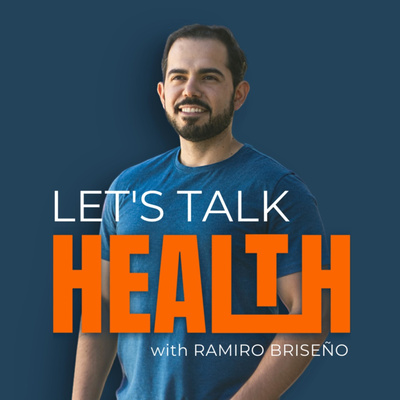 episode EP 30: Proven Ways on How to Make Your Brain Smarter and Sharper artwork