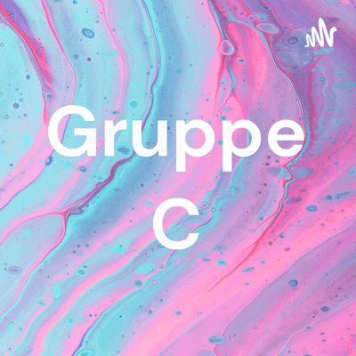 Gruppe C