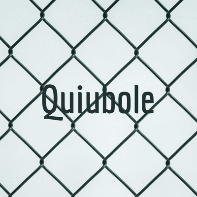 Quiubole