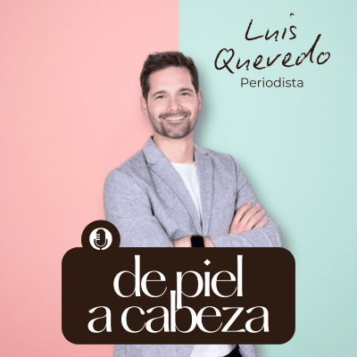 episode 170 - Cómo comunicar ideas complejas para que todos te entiendan. artwork