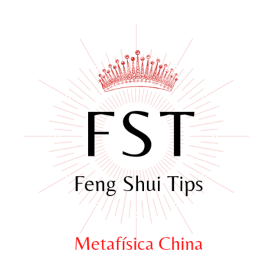episode Episodio 4 - Carta Natal China y Feng Shui. Como incorporar suerte extra en tu vida artwork