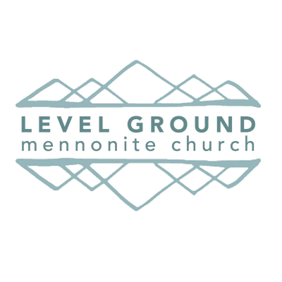 Level Ground Mennonite Church