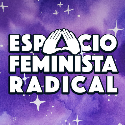 episode Entrevista a Carmen López Suárez (@carmenhijosconexito) artwork