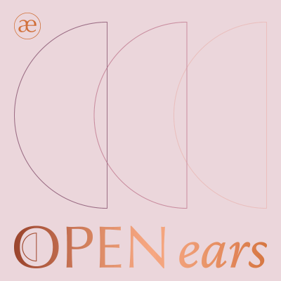 Open Ears