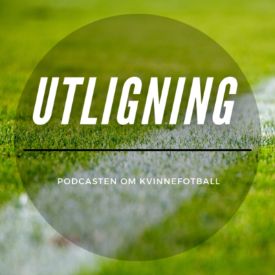 episode #19 - Morten Kalvenes om Conference League, sportslig utvikling og Eggen-historie artwork