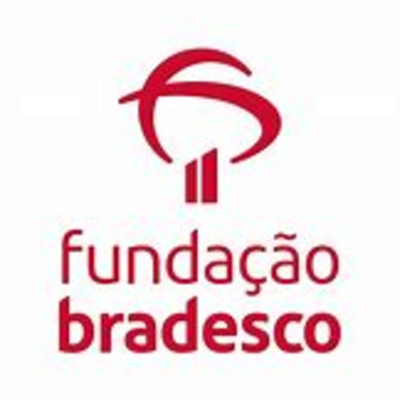 episode 7°C - Fundação Bradesco Campinas artwork