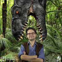 maudrake