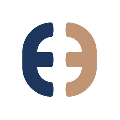 episode La persécution des croyants au travers du prophète Jérémie | D. Michel artwork