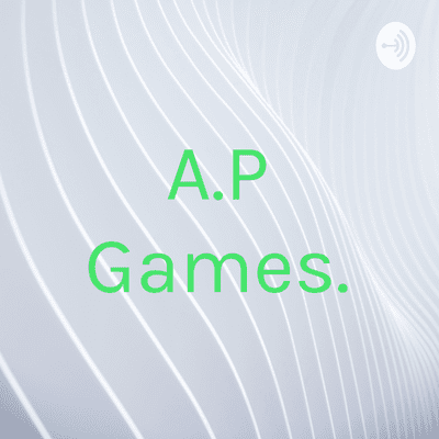 A.P Games.