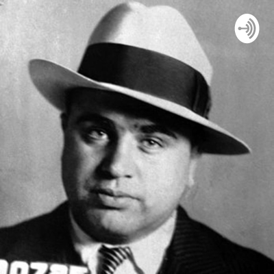 Al Capone