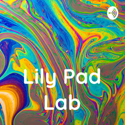 Lily Pad Lab