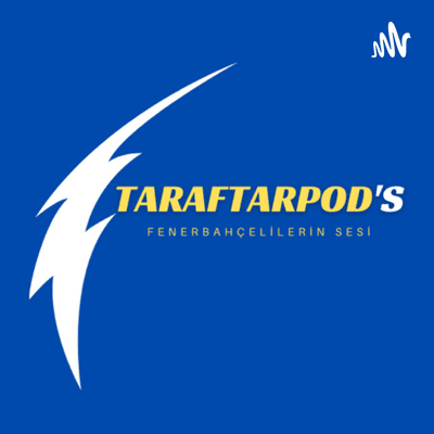 TaraftarPod's