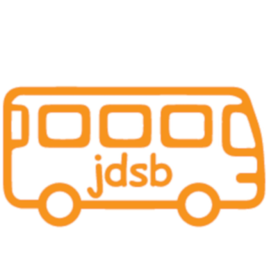 Junior Developer Struggle Bus Podcast