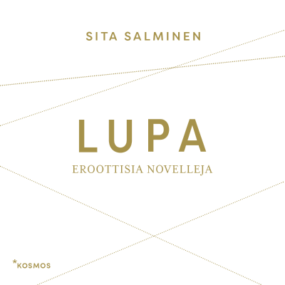 Lupa