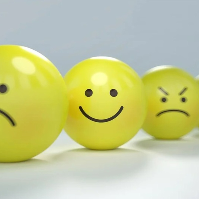 episode Salige er dere (Lukas 6,20-23) artwork