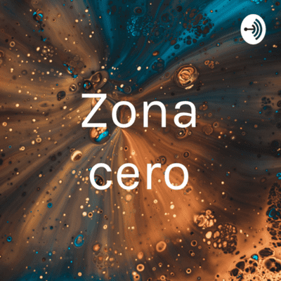 episode Bienvenid@ a la zona cero artwork