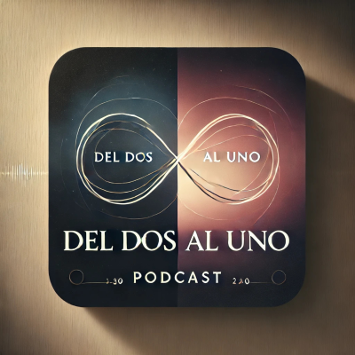 episode Liberación Total: Meditación para Aliviar Cuerpo y Mente artwork