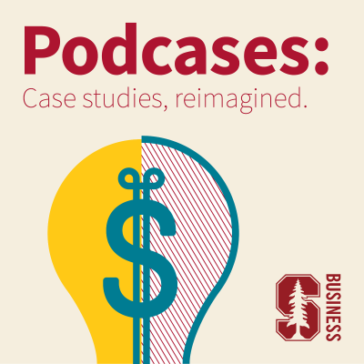 episode Intellectual Property and COVID Vaccines artwork