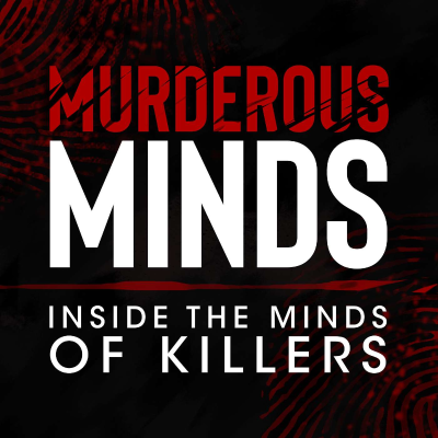 MurderousMinds