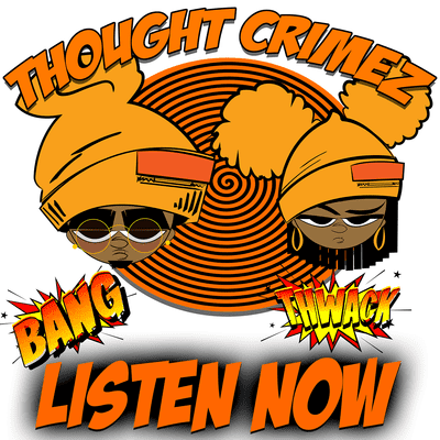 episode Podcast Game of Thrones, Clout Chasing Celebrities and Batwoman's Sinking Ship artwork