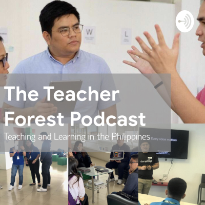 episode Preparing for the Google Certified Exams artwork