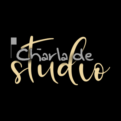 episode Charla de Studio #2-Ana López Varela- Co-directora del Festival Ibaff artwork