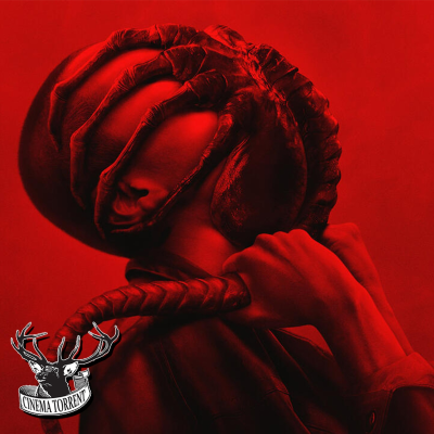 episode Cinema Torrent #94 | Reseña de Alien Romulus artwork