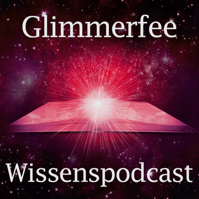 episode Wissenswoche - Anfängerfehler, Wunschzettel, Friedhöfe, Weihnachtsbräuche und mehr artwork