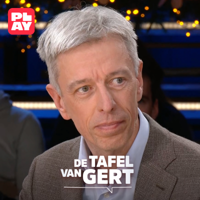 episode Russische tegoeden bij Euroclear: “België stond internationaal nog nooit zo onder druk.” artwork