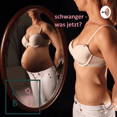 episode Tipps für einen guten Beziehungsanfang artwork