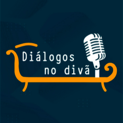 episode Saúde Mental e Políticas Públicas - Diálogos no Divã #9 artwork