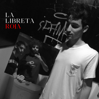 La Libreta Roja