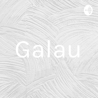 Galau
