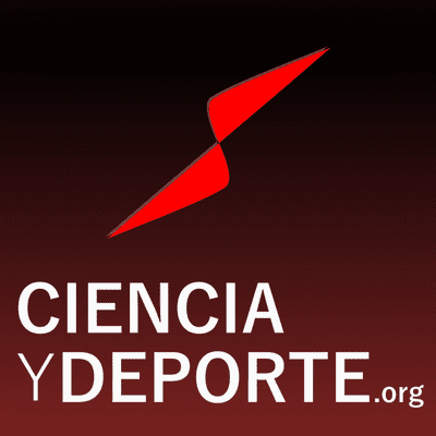 cienciaydeporte.org