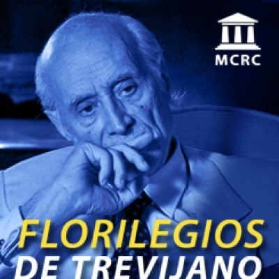episode Del espíritu público al orden público artwork