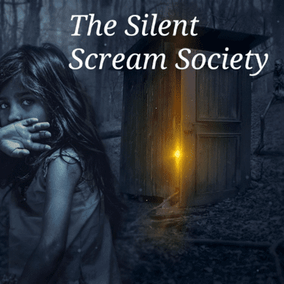 episode Haunted Dolls artwork