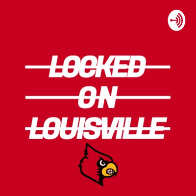 Locked On Louisville