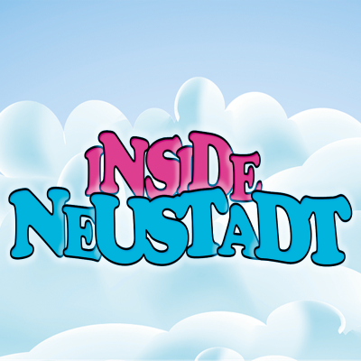 Inside Neustadt