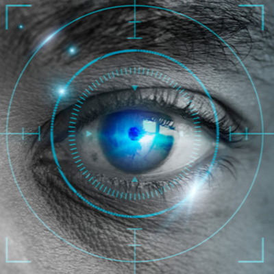 episode Ziņu detektīvs: Latvijas iedzīvotāju medijpratība – tehnoloģijas aug, bet kritiskā domāšana atpaliek artwork