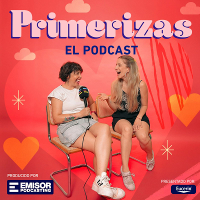 episode ¿Es que sabís lo que me da rabia? artwork